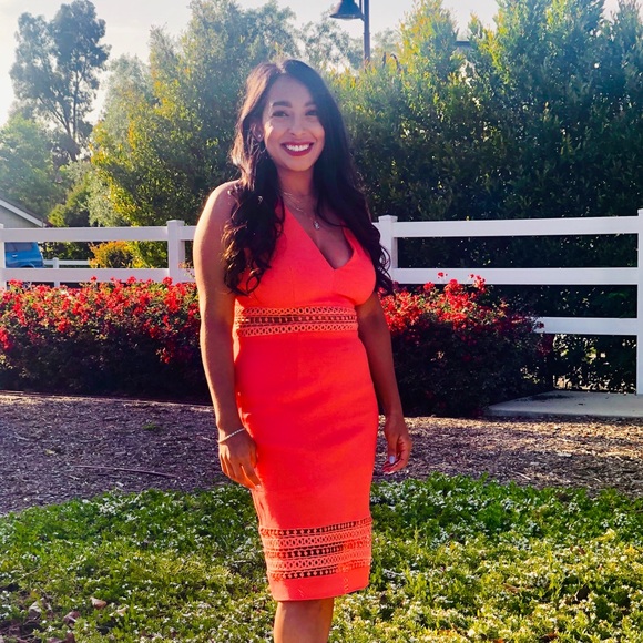 melaniealyssa
